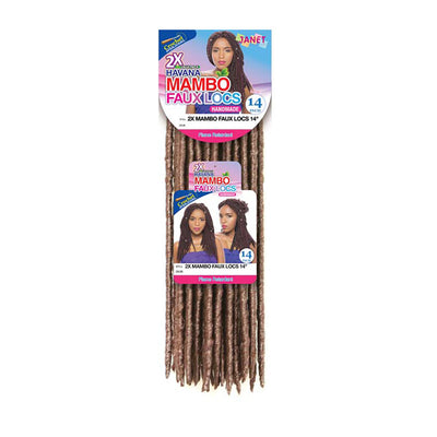 janet collection mambo faux locs