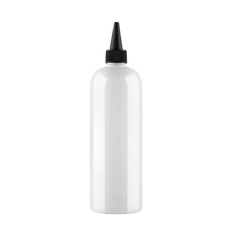 Applicatior Bottle 500ml