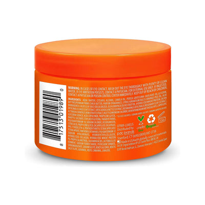 Cantu Avocado Hydrating Leave-In Repair Cream