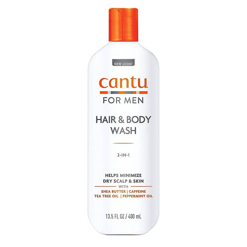 cantu men&