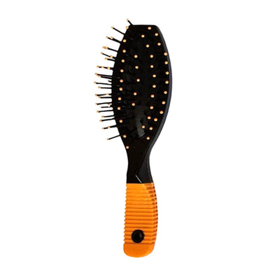 Duralon Paddle Cushion Hair Brush