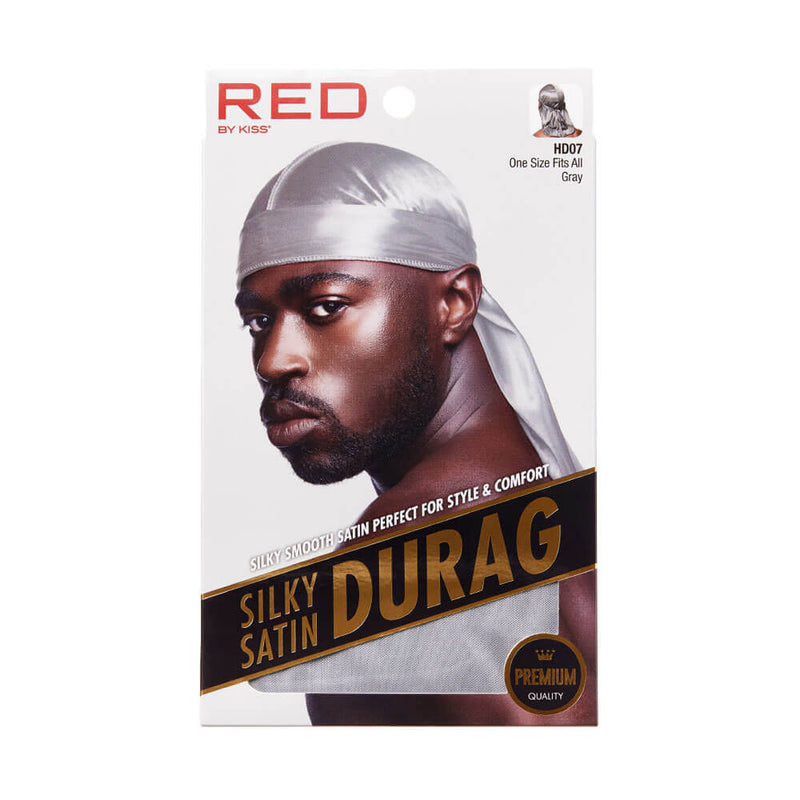 satin durag