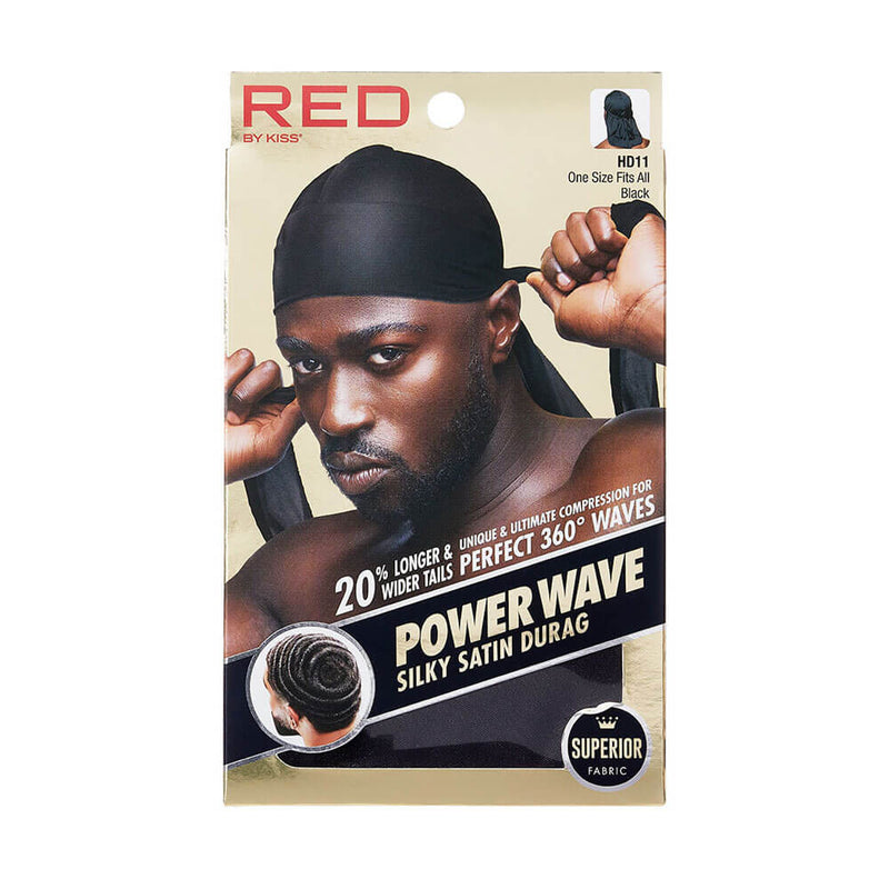 silky durag