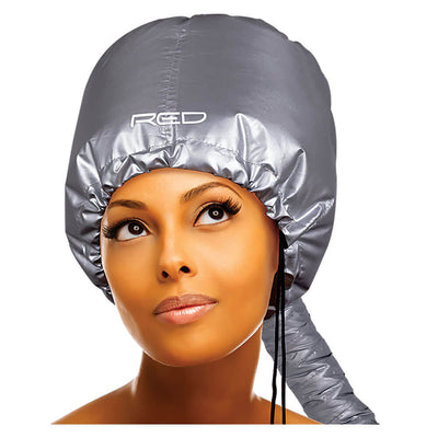 hair dryer bonnet