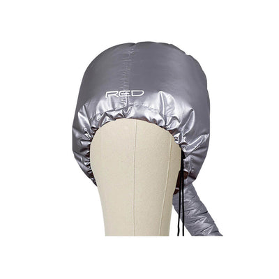 universal hair dryer bonnet