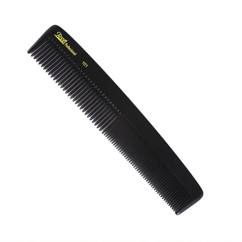 Roots Professional Cutting Comb 101