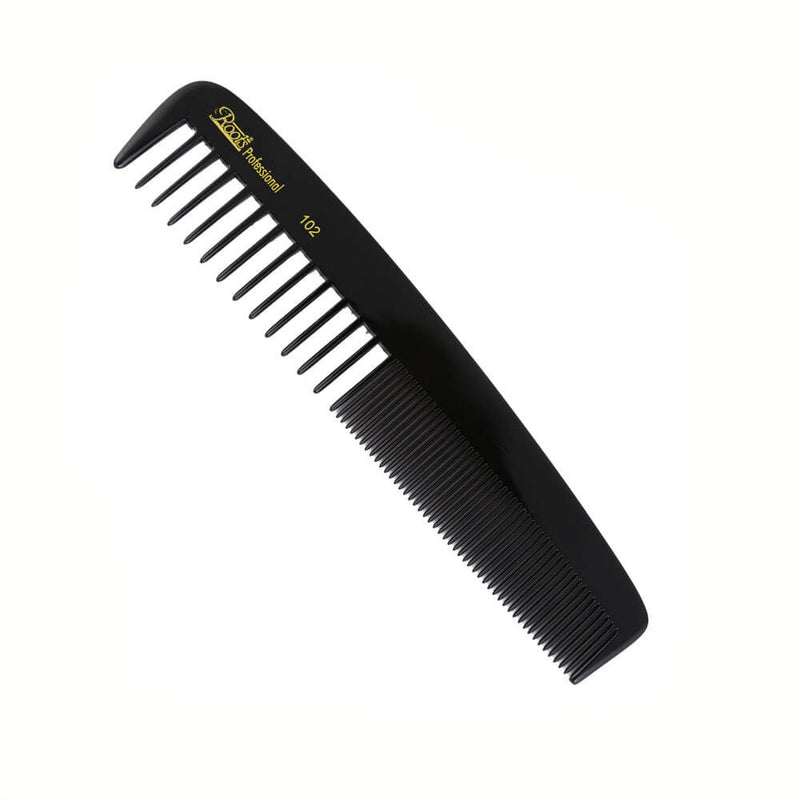 Roots Professional Cutting Comb 102