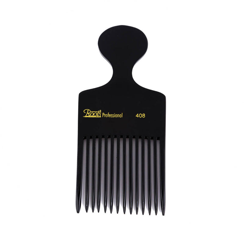 afro comb