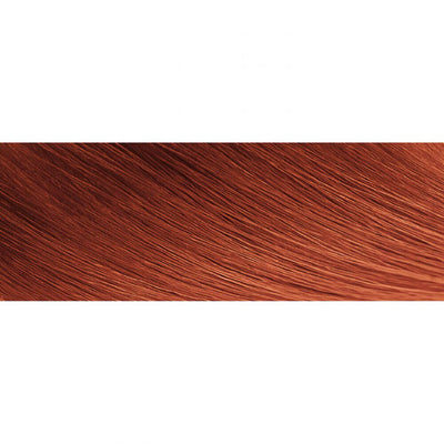 Creme of Nature Exotic Shine 6.4 Red Copper