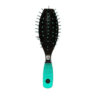 Duralon Paddle Cushion Hair Brush