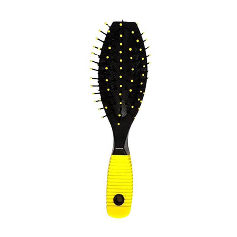 Duralon Paddle Cushion Hair Brush