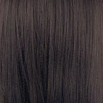 colour 2 braiding hair