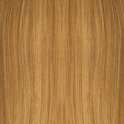 Sensationnel Premium Too Human Hair Romance Curl 9"