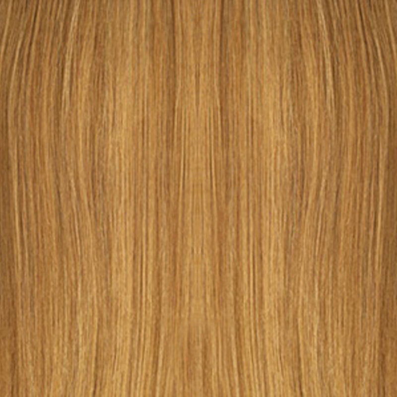 Sensationnel Premium Too Human Hair Romance Curl 9"