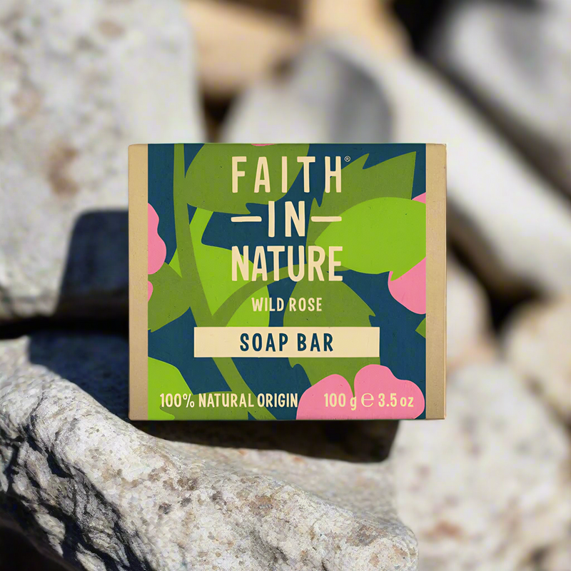 soap bar