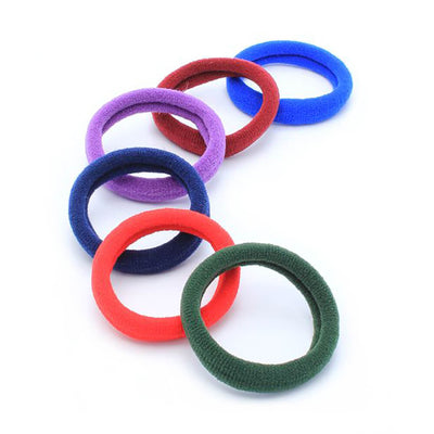 jersey elastics