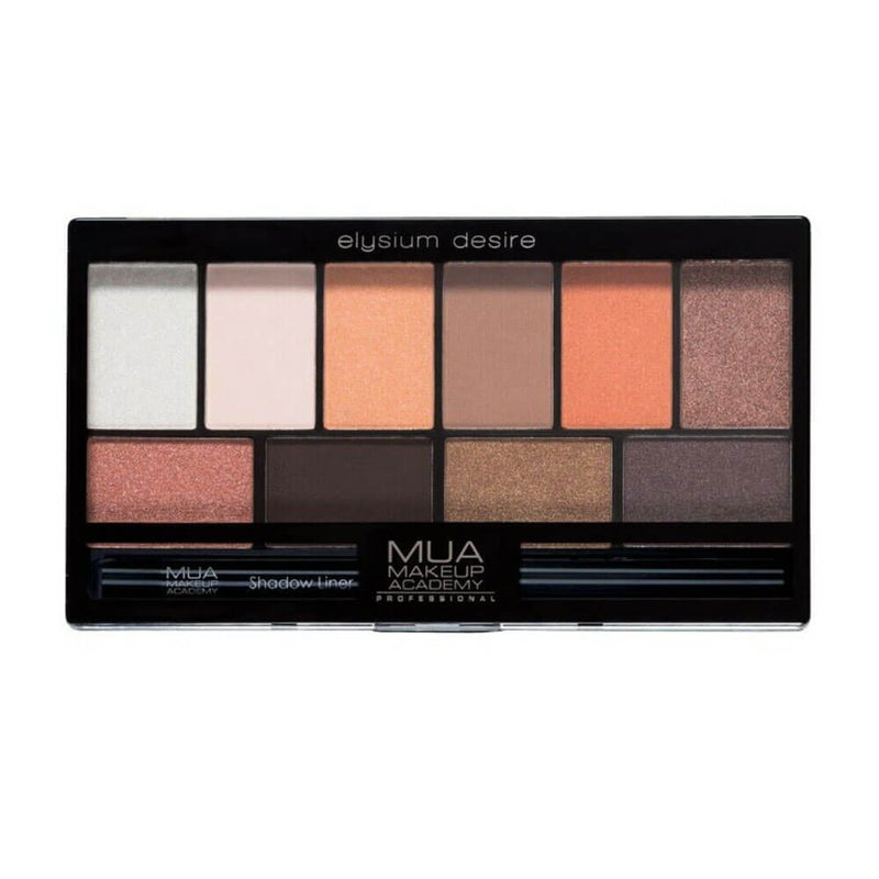 makeup palette