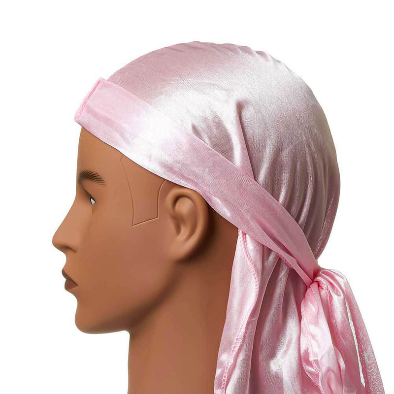 durag