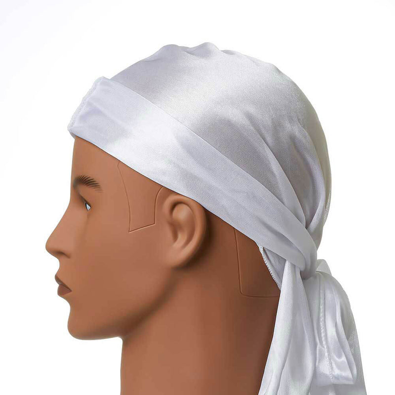 White Durag