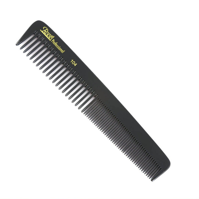 styling comb