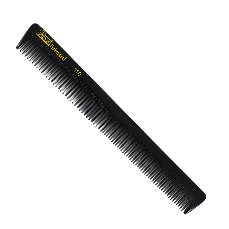 styling comb