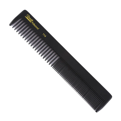styling comb