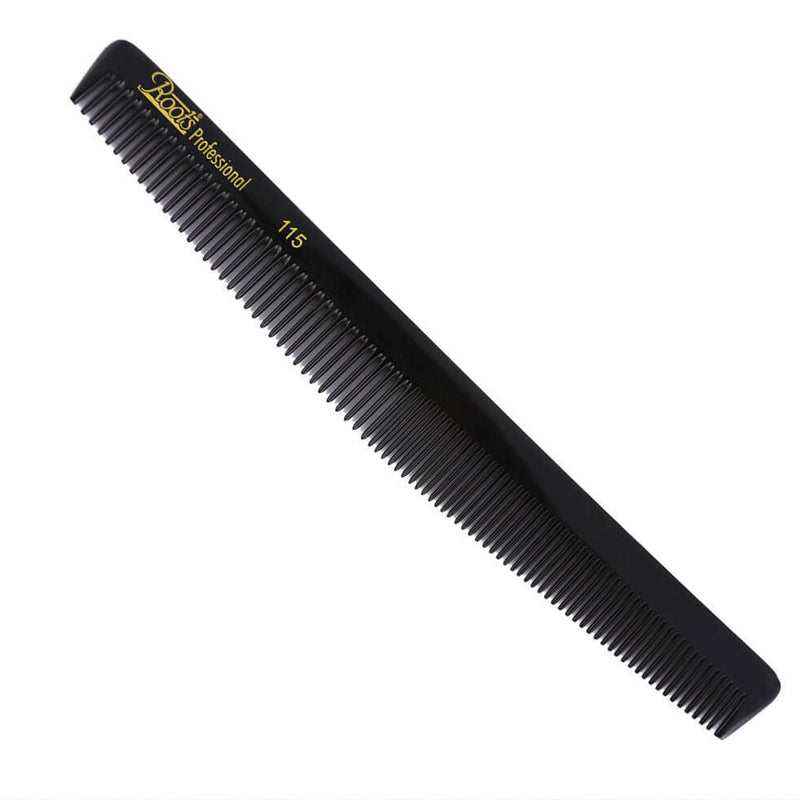 styling comb