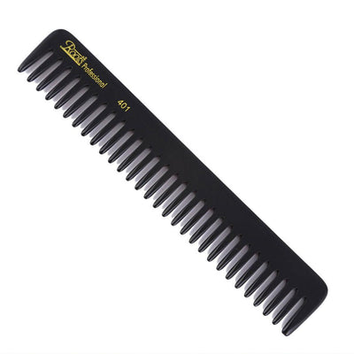 styling comb