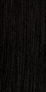 Bobbi Boss Forever Premium Silky Yaky Weave 18"