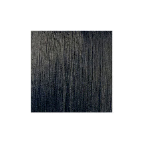 Sleek Hot Yaki Synthetic Weave 18"