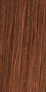 colour 33 human hair weave