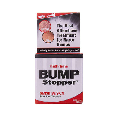 bump stopper