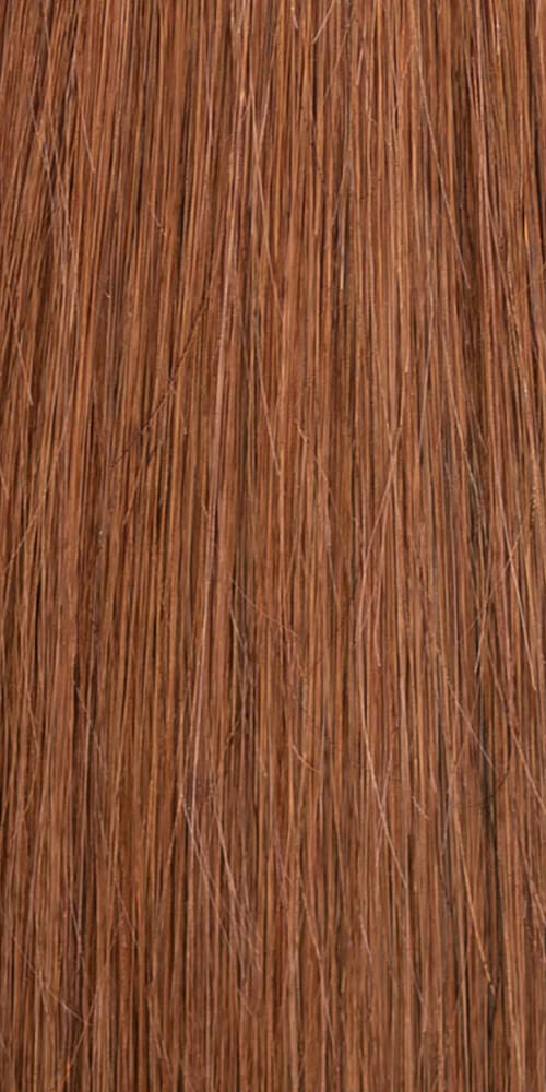 Freetress Equal Synthetic Brazilian Bundle Wave 16"