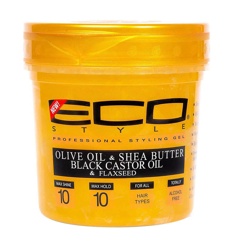 eco style gel