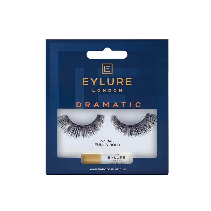 eylure dramatic eyelashes