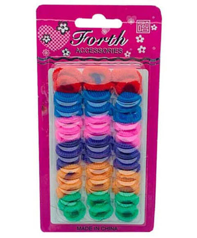 hair bobbles