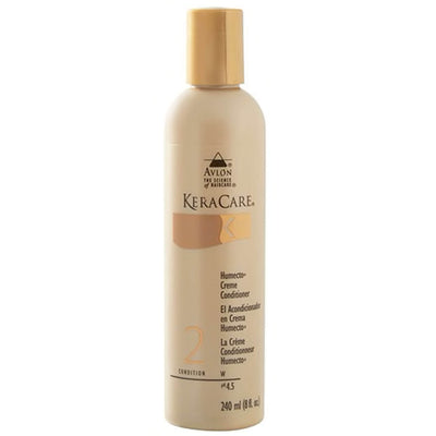 keracare conditioner