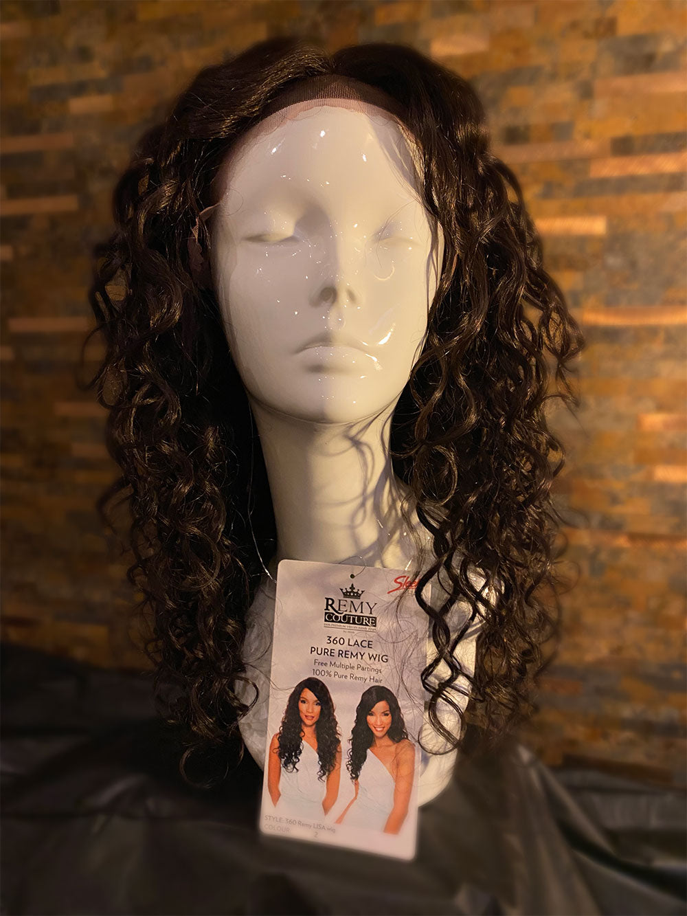 Black 100 percent human hair wigs best sale