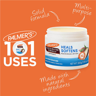 palmer's cocoa butter 