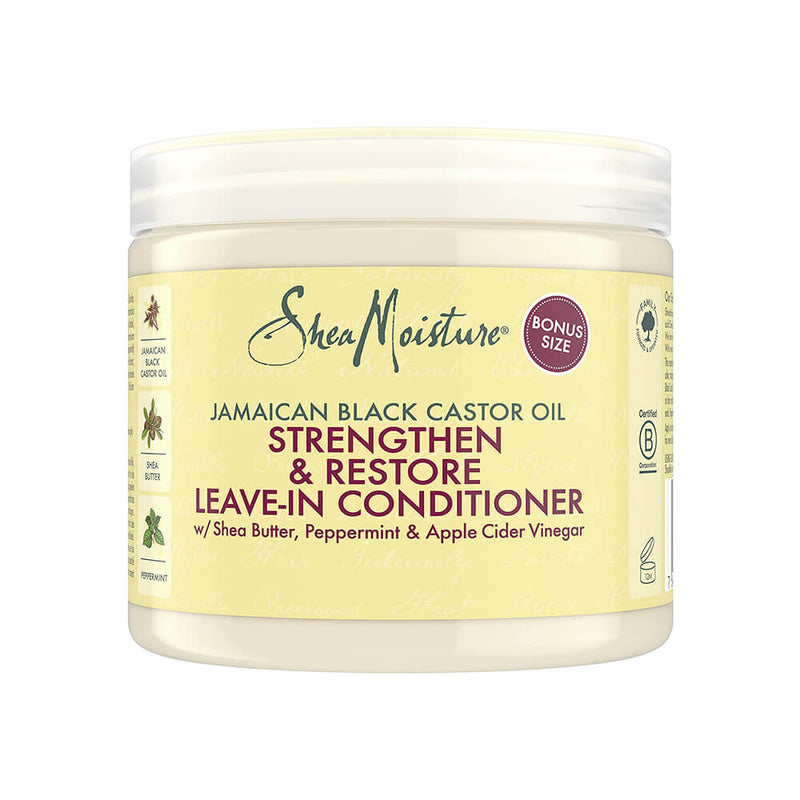 shea moisture leave-in conditioner 