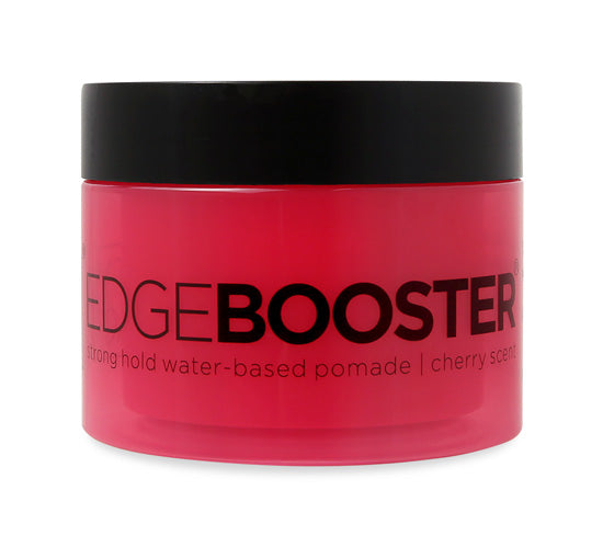 Style Factor Edge Booster Cherry Scent 100ml