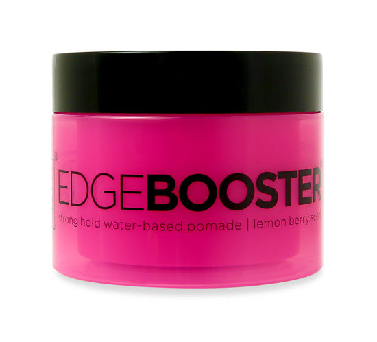 Style Factor Edge Booster Lemon Berry Scent 100ml