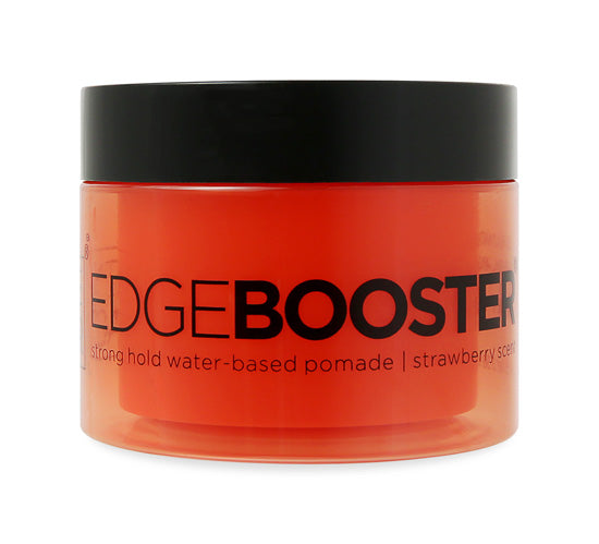 Style Factor Edge Booster Strawberry Scent 100ml