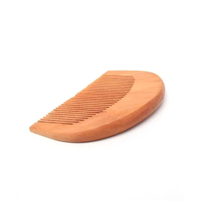 beard comb 