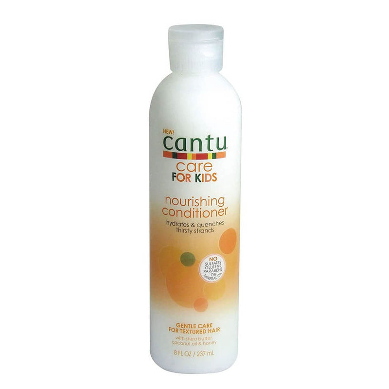 cantu kids conditioner