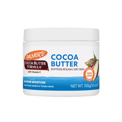 palnmer's cocoa butter 